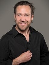 foto de Jesper Barkselius