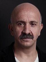 foto de Héctor Holten