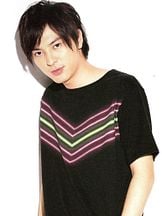 foto de Takashi Tsukamoto