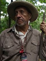 foto de José Manuel Poncelis