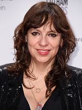 foto de Shaz Bennett