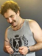 foto de Leandro Ramos