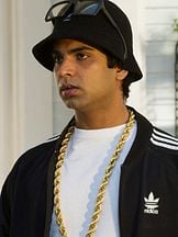 foto de Vandit Bhatt