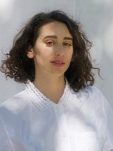 foto de Alexa Karolinski