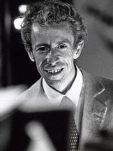 foto de Renato Paracchi