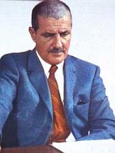 foto de Brunetto Del Vita