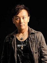 foto de Ryuuzou Ishino