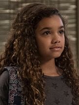 foto de Mckenna Roberts