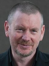 foto de John Gordon Sinclair