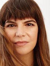 foto de Mónica Regueiro