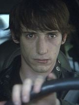 foto de Cristian Magaloni