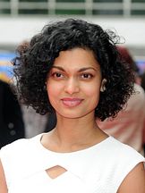 foto de Sandra Teles