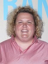 foto de Fortune Feimster