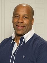 foto de Ailton Graça