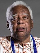 foto de João Acaiabe