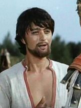 foto de Valeri Kozinets