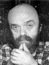 foto de Vladimir Fyodorov