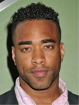 foto de Sawandi Wilson