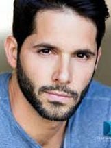 foto de Lucas Velázquez