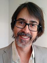 foto de André Carvalheira