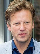 foto de Peter Paul Muller