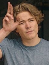 foto de Jonas Hoff Oftebro