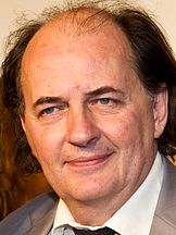 foto de Jean Van de Velde