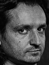 foto de Piotr Rosolowski