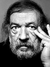 foto de William Karel