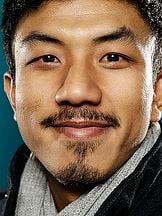 foto de Wanlop Rungkumjad