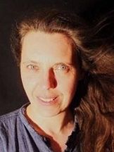 foto de Michèle Clément