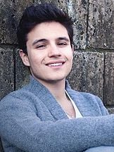 foto de Giampiero De Concilio