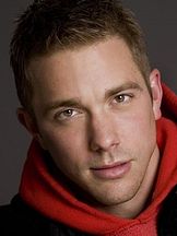 foto de Steve Sandvoss