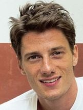 foto de Antonio Folletto