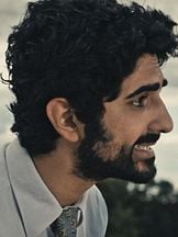 foto de Reza Brojerdi