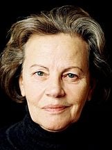 foto de Gudrun Ritter