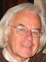 foto de Rainer Simon