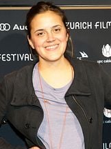 foto de Isabell Suba