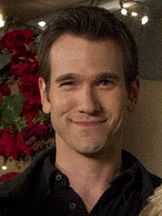 foto de Adam Mayfield