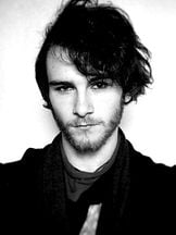 foto de Ciaran Flynn