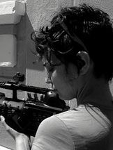 foto de Margherita Ferri