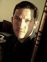 foto de Pablo Salvador