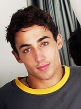 foto de Dean Alexandrou