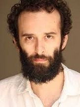 foto de Renan Rovida