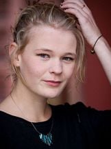 foto de Gro Swantje Kohlhof