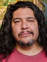 foto de Haylar Garcia