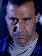 foto de Mohamed Khouyi