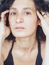 foto de Ana Chagas