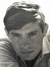 foto de Luigi Giuliani