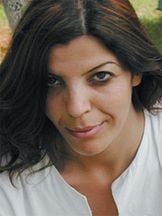 foto de Latifa Ahrrare